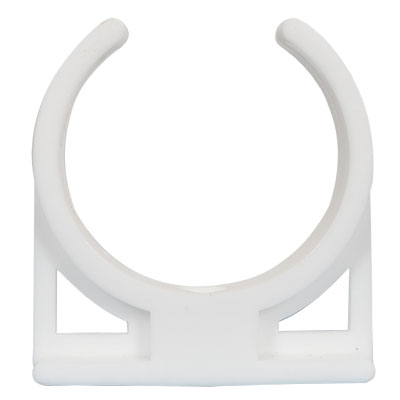 C Clamp